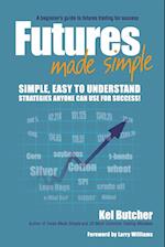 Futures Made Simple