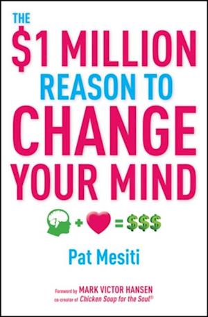 $1 Million Reason to Change Your Mind