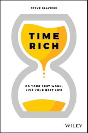 Time Rich