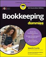 Bookkeeping For Dummies