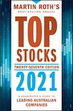 Top Stocks 2021