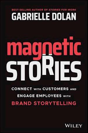 Magnetic Stories