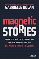 Magnetic Stories