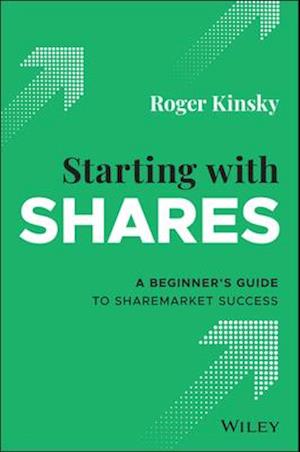 Starting With Shares