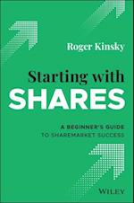 Starting With Shares