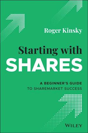 Starting With Shares