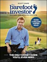 Barefoot Investor