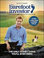 The Barefoot Investor, Classic Edition