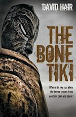 Bone Tiki