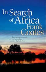 In Search Of Africa