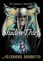 Shadow Thief