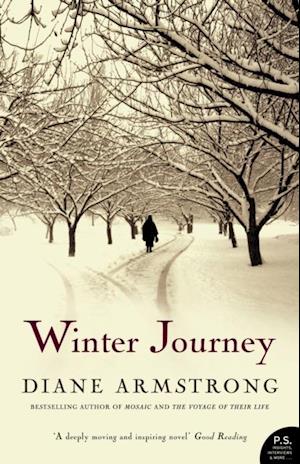 Winter Journey