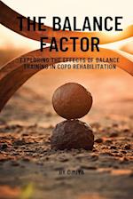 The Balance Factor