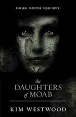 Daughters of Moab
