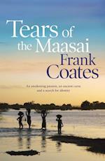 Tears Of The Maasai