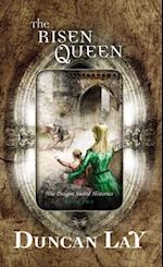 Risen Queen