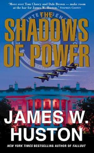 Shadows of Power