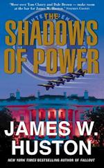 Shadows of Power