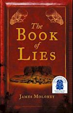 Book of Lies