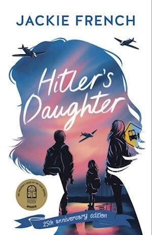 Hitler's Daughter