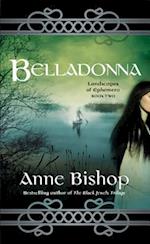 Belladonna