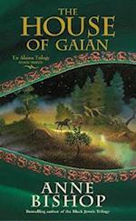 House of Gaian