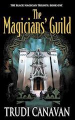 Magician' s Guild