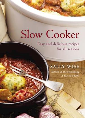 Slow Cooker