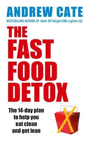 Fast Food Detox