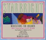 Starbright Meditations for Children