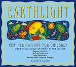 Earthlight New Meditations For Children