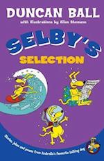 Selby Selection