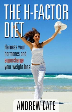 H Factor Diet