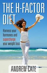 H Factor Diet