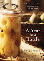 Year in a Bottle