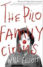 Pilo Family Circus