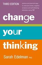 Change Your Thinking [Third Edition]