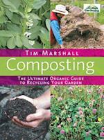 Composting