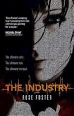 Industry