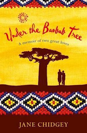 Under the Baobab Tree