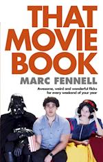 Marc Fennell Kills Your Weekend (working title)