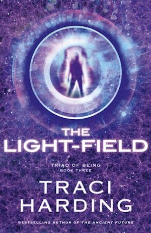 Light-field (Triad of Being