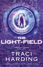 Light-field (Triad of Being