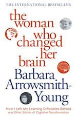 Woman Who Changed Her Brain (New Edition)