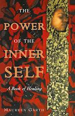 Power of the Inner Self