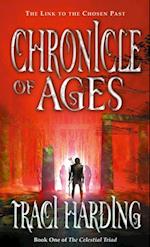 Chronicle of Ages