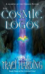 Cosmic Logos