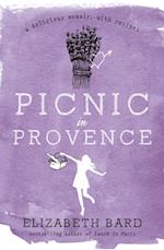 Picnic in Provence