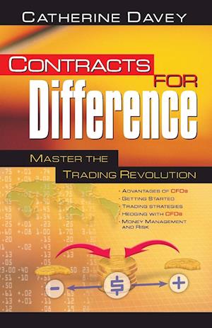 CONTRACTS FOR DIFFERENCE