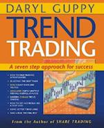 Trend Trading – A Seven–step Approach to Success